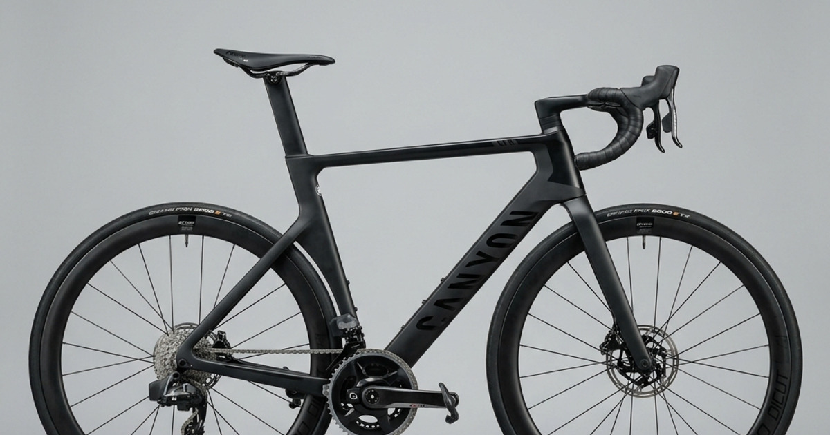 Herramientas de Ciclismo | TerraBike